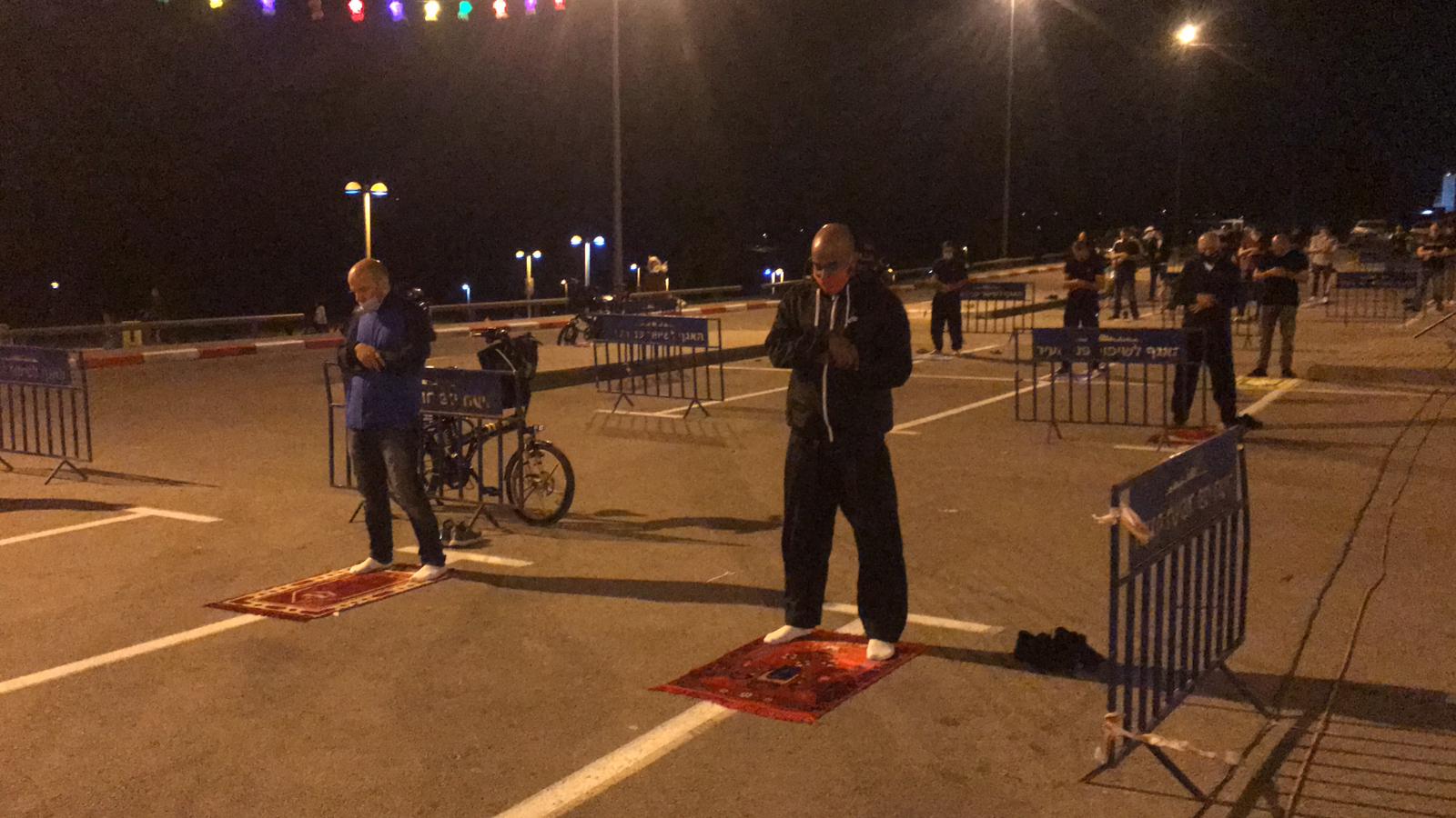 WhatsApp Image 2020-05-14 at 10.04.13 PM (2).jpeg.jpeg